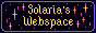 solaria.neocities.org